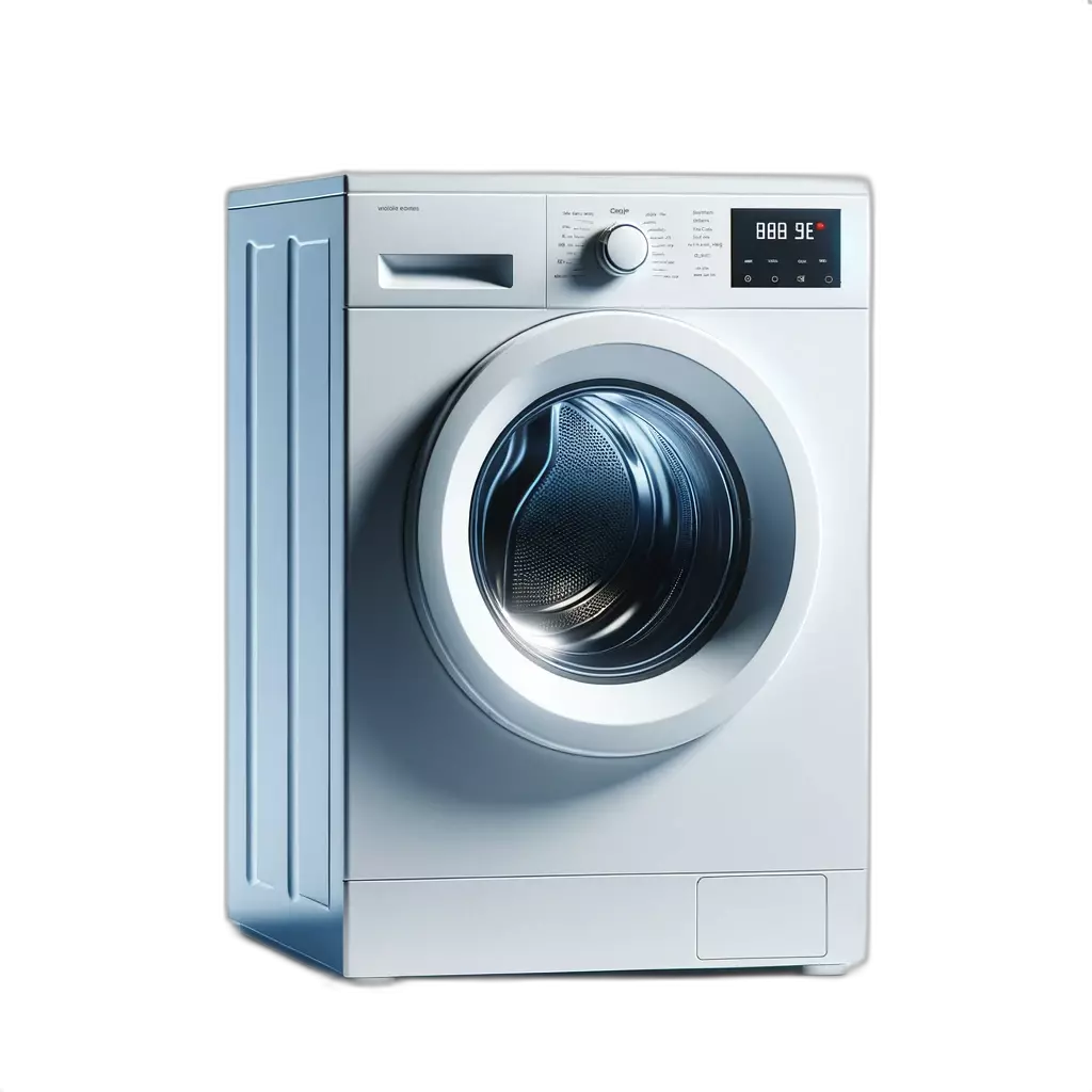 Стиральные машины Atlant